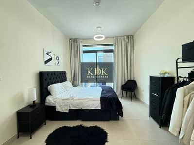 1 Slaapkamer Appartement te Huur in Jumeirah Village Circle (JVC), Dubai - WhatsApp Image 2026-09-11 at 4.49. 29 AM (4). jpeg