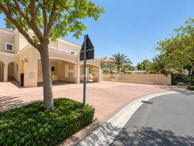 Villa de 2 chambres à à louer à Arabian Ranches, Dubai - Villa à Arabian Ranches，Alma，Alma 2, 2 chambres, 160000 AED - 16476399
