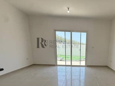 فیلا 2 غرفة نوم للبيع في الريف، أبوظبي - فیلا في فلل الريف - طراز البحر المتوسط،فلل الريف،الريف 2 غرف 1670000 درهم - 16476415