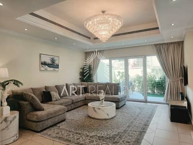 4 Slaapkamers Villa te Huur in Al Barsha, Dubai - WhatsApp Image 2026-09-11 at 15.27. 39 (2). jpeg