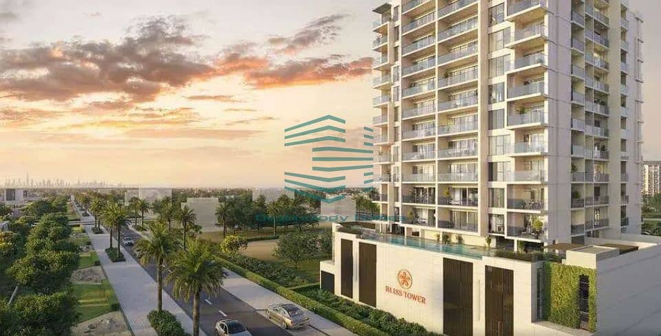 Screenshot_13. png Screenshot_13. png
