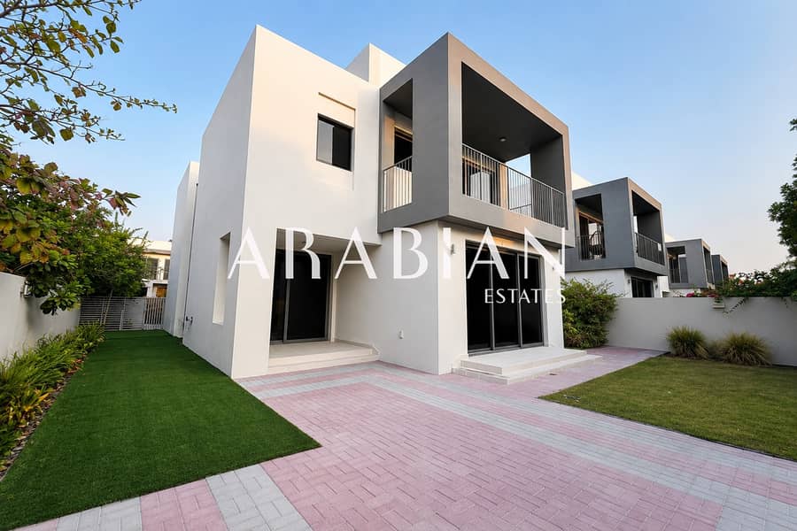 فیلا في فلل سيدرا،دبي هيلز استيت 3 غرف 350000 درهم - 16301568 فیلا في فلل سيدرا،دبي هيلز استيت 3 غرف 350000 درهم - 16301568