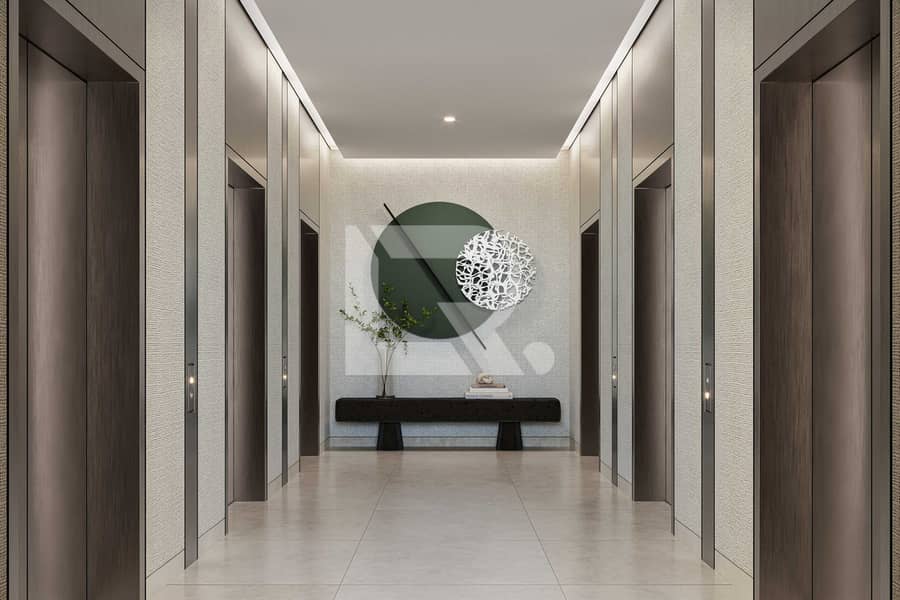 7 GOLF_HEIGHTS_BRANDED_RENDERS7. png