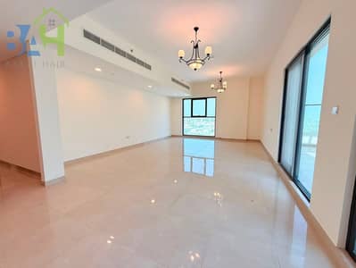 2 Bedroom Apartment for Rent in Al Furjan, Dubai - WhatsApp Image 2026-08-18 at 11.36. 22 (1). jpeg 2 Bedroom Apartment for Rent in Al Furjan, Dubai - WhatsApp Image 2026-08-18 at 11.36. 22 (1). jpeg