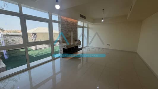 3 Schlafzimmer Villa zum Miete in DAMAC Hills 2 (Akoya by DAMAC), Dubai - 3803fe0b-15ac-4678-b807-42da646312ee. jpg