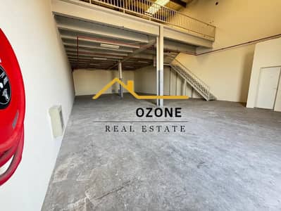 Warehouse for Rent in Industrial Area, Sharjah - 39263b4d-9919-4aee-b15c-929119e0e8df. jpeg Warehouse for Rent in Industrial Area, Sharjah - 39263b4d-9919-4aee-b15c-929119e0e8df. jpeg