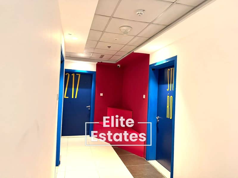 19 WhatsApp Image 2026-09-10 at 11.05. 49 AM. jpeg