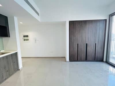Estudio para en Alquiler en Al Zahia, Sharjah - 07d80712-4d78-4e52-8dcb-52f3e5646fd1. jpg Estudio para en Alquiler en Al Zahia, Sharjah - 07d80712-4d78-4e52-8dcb-52f3e5646fd1. jpg