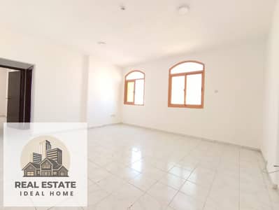 2 Bedroom Flat for Rent in Al Qasimia, Sharjah - 77ea9f97-ce62-4c50-9975-b2c42e0448af. jpeg