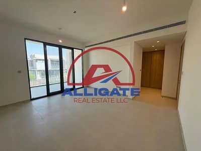 4 Schlafzimmer Villa zum Miete in Jebel Ali Village, Dubai - WhatsApp Image 2026-09-11 at 3.29. 47 PM. jpeg