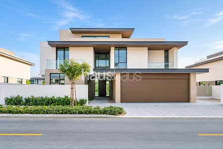 4 Schlafzimmer Villa zum Miete in The Valley by Emaar, Dubai - Villa in The Valley by Emaar,Farm Gardens, 4 schlafzimmer, 369999 AED - 16437177 4 Schlafzimmer Villa zum Miete in The Valley by Emaar, Dubai - Villa in The Valley by Emaar,Farm Gardens, 4 schlafzimmer, 369999 AED - 16437177