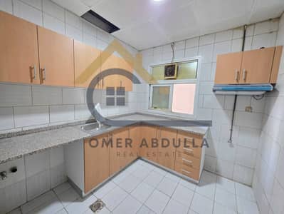 1 Slaapkamer Appartement te Huur in Muwaileh Commercial, Sharjah - 1000972766. jpg 1 Slaapkamer Appartement te Huur in Muwaileh Commercial, Sharjah - 1000972766. jpg