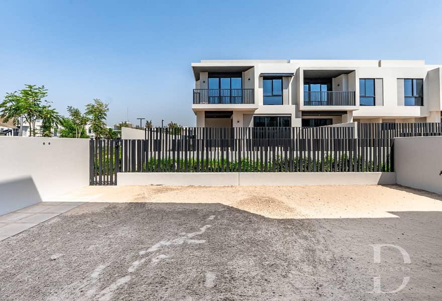 Villetta a schiera a Jebel Ali Village, 4 camere da letto, 255000 AED - 16476555 Villetta a schiera a Jebel Ali Village, 4 camere da letto, 255000 AED - 16476555