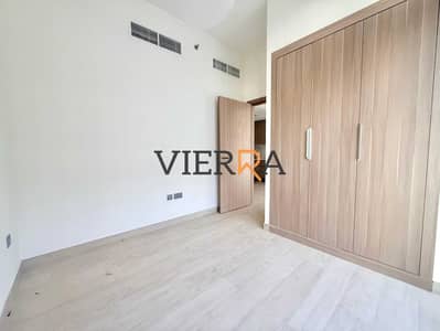 1 Bedroom Flat for Rent in Meydan, Dubai - image_0