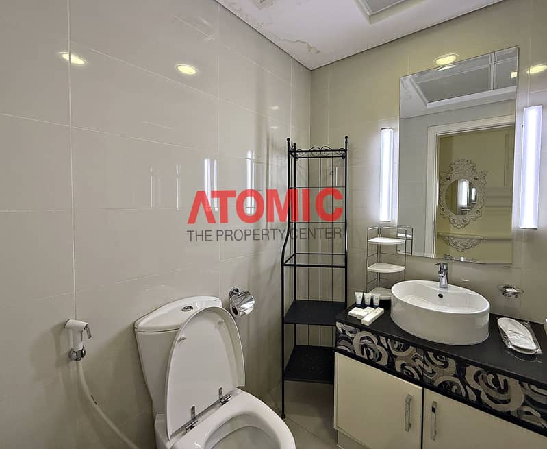 15 10-banyo-2. jpg