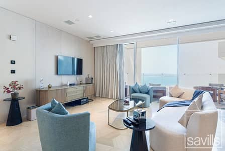 2 Camere Appartamento in vendita a Palm Jumeirah, Dubai - Appartamento a Palm Jumeirah，FIVE Palm Jumeirah, 2 camere da letto, 6300000 AED - 16476563