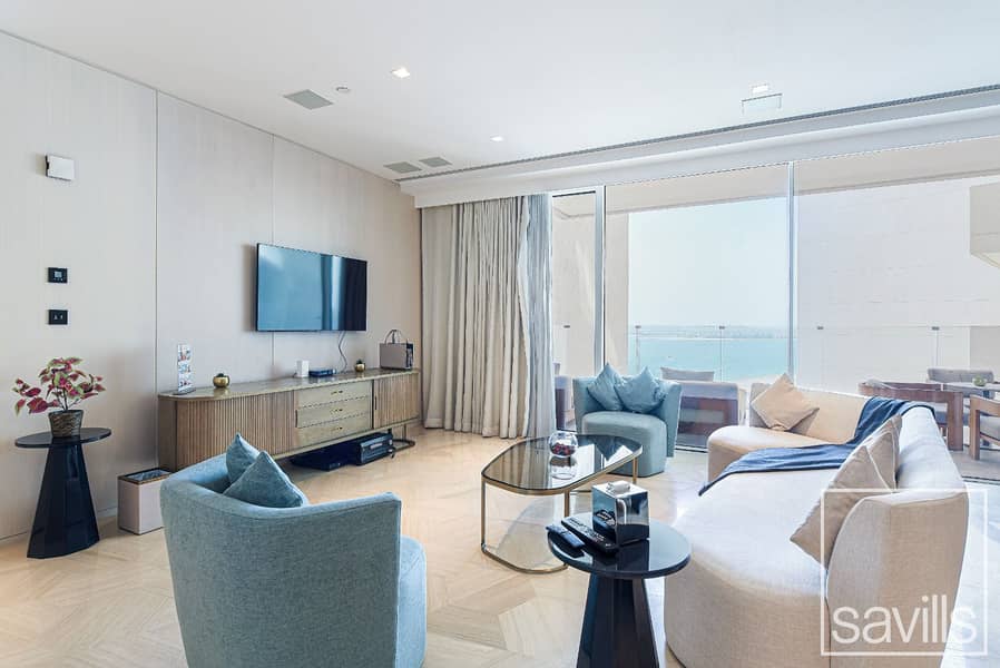 Appartamento a Palm Jumeirah,FIVE Palm Jumeirah, 2 camere da letto, 6300000 AED - 16476563 Appartamento a Palm Jumeirah,FIVE Palm Jumeirah, 2 camere da letto, 6300000 AED - 16476563