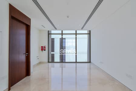 5 Camere Villa in vendita a Al Jubail Island, Abu Dhabi - Villa a Al Jubail Island，Nad Al Dhabi, 5 camere da letto, 14500000 AED - 16476567