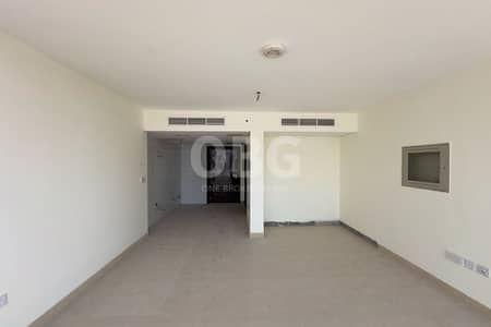 Studio for Sale in Jumeirah Lake Towers (JLT), Dubai - Investment Opportunity | Ready Soon | High ROI