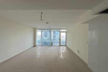 Studio for Sale in Jumeirah Lake Towers (JLT), Dubai - Lowest Priced Investment Opt| More Units Avb