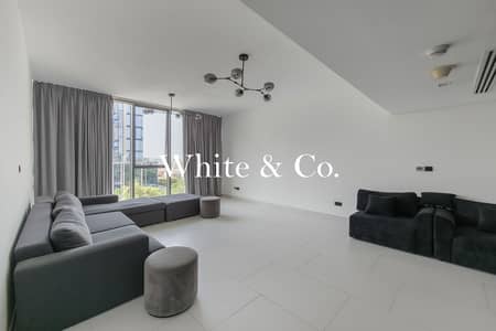 3 Slaapkamers Appartement te Huur in Palm Jumeirah, Dubai - Appartement in Palm Jumeirah,Soho Palm, 3 slaapkamers, 300000 AED - 16476584 3 Slaapkamers Appartement te Huur in Palm Jumeirah, Dubai - Appartement in Palm Jumeirah,Soho Palm, 3 slaapkamers, 300000 AED - 16476584