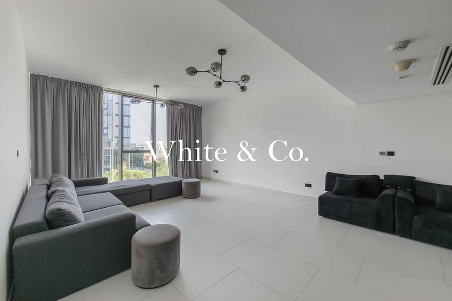 West Beach Access | Furnished | Pets Ok West Beach Access | Furnished | Pets Ok