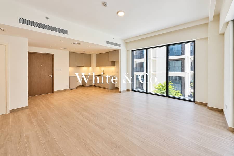 位于迪拜溪港,Creek Beach,格罗夫公寓,Grove Building 1 2 卧室的公寓 135000 AED - 16476587 位于迪拜溪港,Creek Beach,格罗夫公寓,Grove Building 1 2 卧室的公寓 135000 AED - 16476587