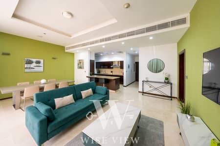 Appartement de 1 chambre à à louer à Palm Jumeirah, Dubai - Appartement à Palm Jumeirah,Tiara Residences,Tanzanite, 1 chambre, 165000 AED - 16476600 Appartement de 1 chambre à à louer à Palm Jumeirah, Dubai - Appartement à Palm Jumeirah,Tiara Residences,Tanzanite, 1 chambre, 165000 AED - 16476600
