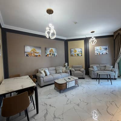 1 habitación Apartamento para en Alquiler en Al Rashidiya, Ajman - 1WhatsApp Image 2026-07-02 at 12.36. 51 PM (1). jpeg 1 habitación Apartamento para en Alquiler en Al Rashidiya, Ajman - 1WhatsApp Image 2026-07-02 at 12.36. 51 PM (1). jpeg