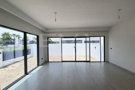 大马士革湖住宅， 迪拜 5 卧室联排别墅待租 - 位于大马士革湖住宅，圣托里尼别墅 5 卧室的联排别墅 200000 AED - 16476650