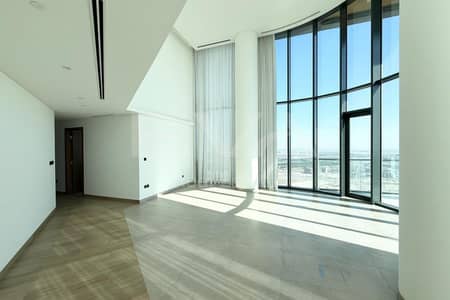 苏巴哈特兰社区， 迪拜 4 卧室公寓待租 - 位于苏巴哈特兰社区，巨浪公寓大厦 4 卧室的公寓 430000 AED - 16476652