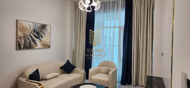 迪拜科学园， 迪拜 1 卧室单位待租 - WhatsApp Image 2026-09-09 at 15.44. 44(4). jpeg