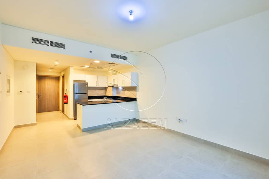 4 021A7613. jpg