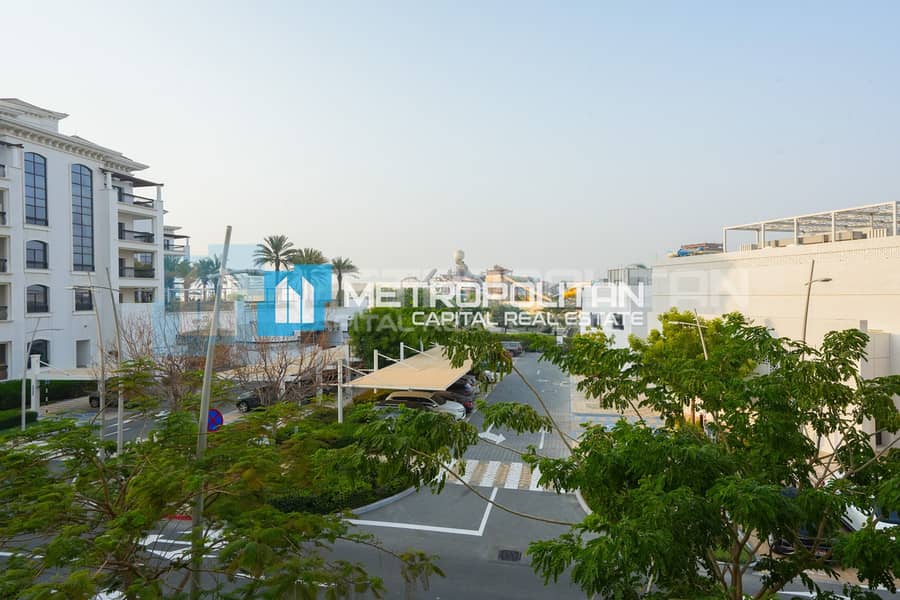 Wohnung in Yas Island,Ansam,Ansam 3, 2 schlafzimmer, 2800000 AED - 16476664 Wohnung in Yas Island,Ansam,Ansam 3, 2 schlafzimmer, 2800000 AED - 16476664