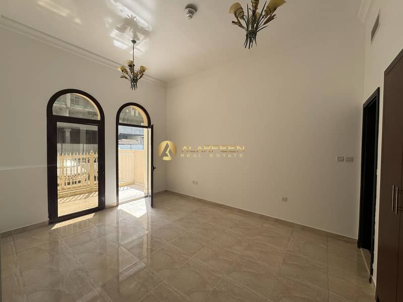 WhatsApp Image 2026-09-11 at 2.43. 00 PM. jpeg WhatsApp Image 2026-09-11 at 2.43. 00 PM. jpeg
