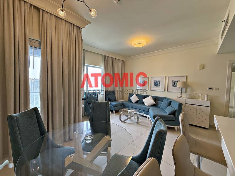 2 04-salon-genel. jpg