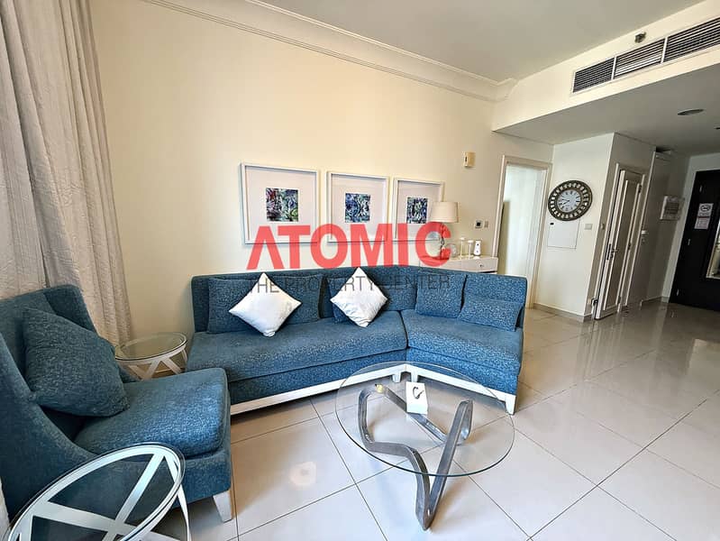 3 02-oturma-alani. jpg