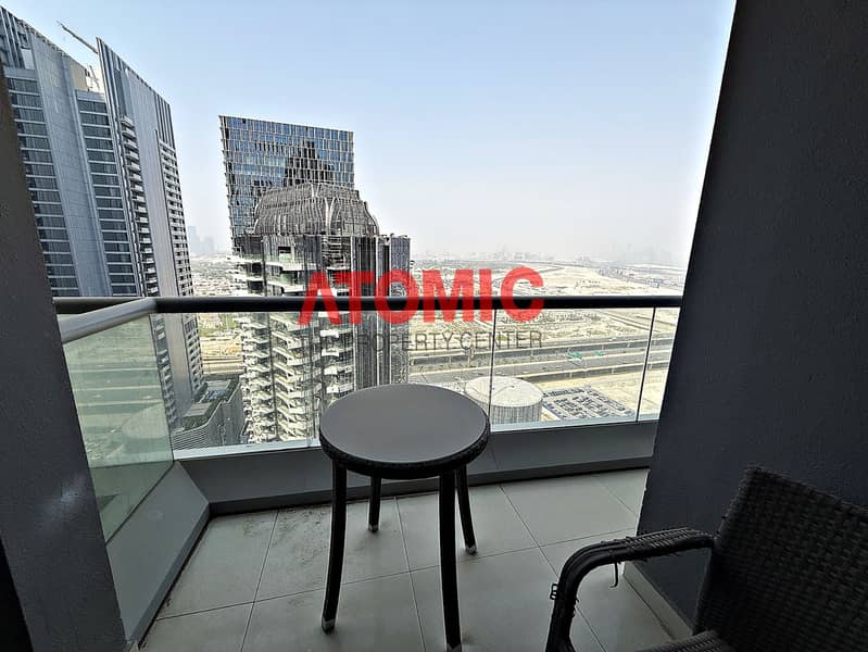 13 16-balkon. jpg