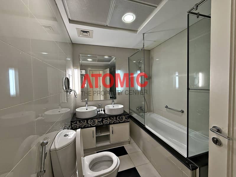 14 15-ana-banyo. jpg