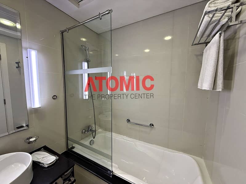 16 11-banyo-2-dus. jpg