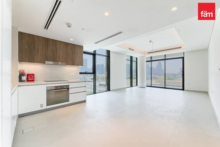 位于城市漫步街区,中央公园公寓,艾琳综合大楼 1 卧室的公寓 125000 AED - 16476676 位于城市漫步街区,中央公园公寓,艾琳综合大楼 1 卧室的公寓 125000 AED - 16476676