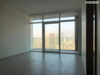 1 Bedroom Apartment for Rent in Al Kifaf, Dubai - Bright & Spacious 1BR | Balcony | Prime Location