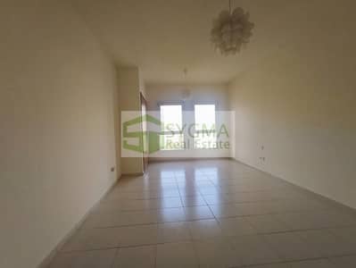 Studio for Rent in Jumeirah Village Circle (JVC), Dubai - WhatsApp Image 2026-09-10 at 2.22. 53 PM (4). jpeg