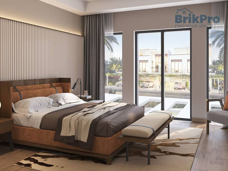2 DAMAC_Riverside-Gallery-10. jpg