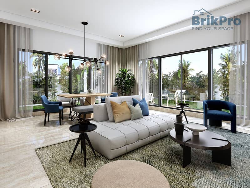 4 DAMAC_Riverside-Gallery-09. jpg