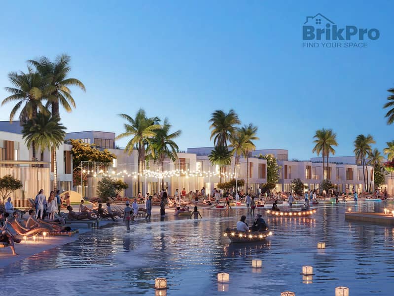5 DAMAC_Riverside-Gallery-15. jpg