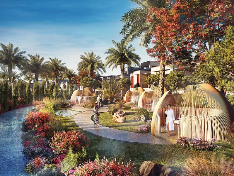 6 DAMAC_Riverside-Gallery-05. jpg
