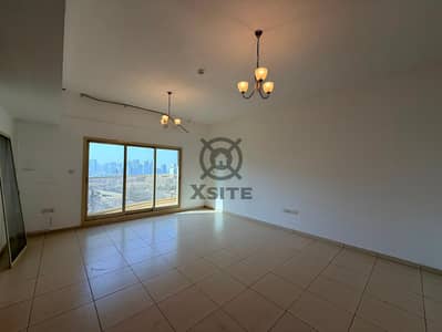 2 Camere Appartamento in affitto a Jumeirah Village Circle (JVC), Dubai - WhatsApp Image 2026-09-11 at 3.07. 09 PM (1). jpeg