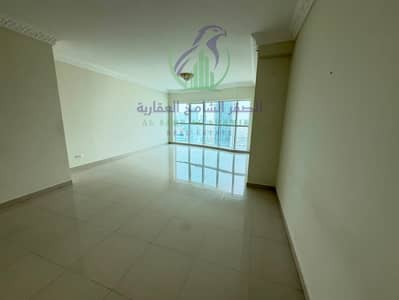 Appartement de 3 chambres à à louer à Al Majaz, Sharjah - WhatsApp Image 2026-08-13 at 10.01. 20 AM. jpeg