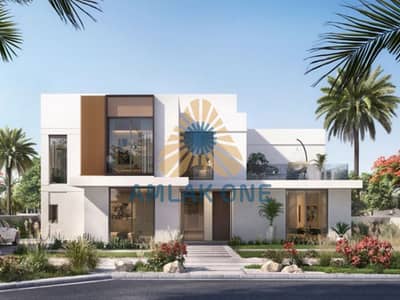 4 Slaapkamers Villa te Koop in Al Shamkha, Abu Dhabi - Screenshot 2026-09-11 164109. png 4 Slaapkamers Villa te Koop in Al Shamkha, Abu Dhabi - Screenshot 2026-09-11 164109. png